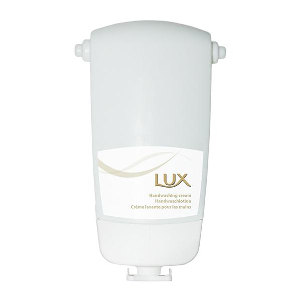Soft-Care-Lux-Hand-Soap-250ml-H28
